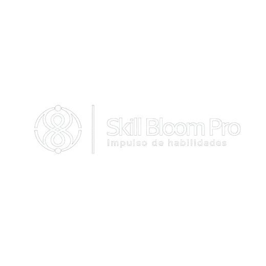 Skill Bloom Pro