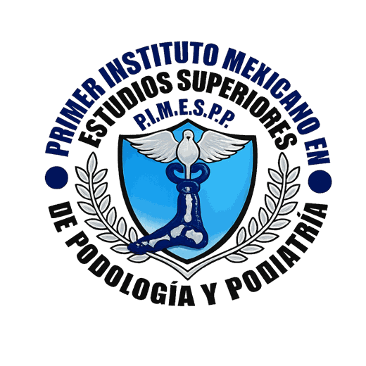 Instituto de Podología y Podiatría