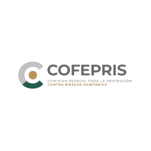COFEPRIS