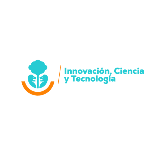 Innovación, Ciencia y Tecnología